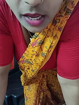 sweety000111 online show from March 16, 5:44 am