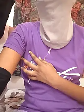 Telugucouple1431 online show from April 23, 4:42 am