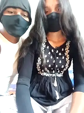 Telugucouple1431 online show from March 31, 4:56 am