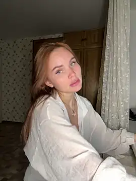 Emm lisser online show from March 12, 7:49 pm