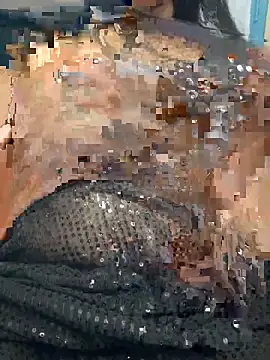 Hot Girl Aishwariya online show from March 19, 8:07 am