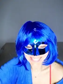 oursecretnights1 online show from April 18, 8:42 pm