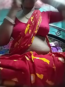 Joti ji online show from June 11, 5:21 pm