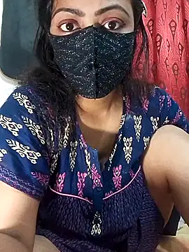 sexy pink46 online show from April 30, 6:46 pm