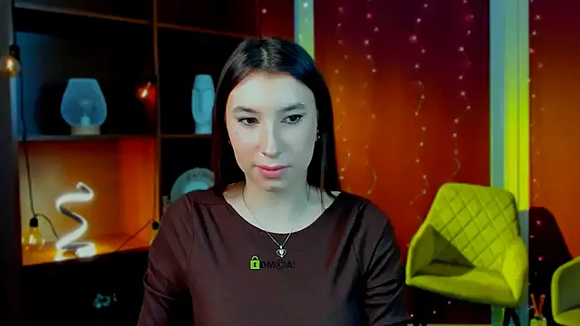 ameliaa sweet online show from April 19, 5:29 am