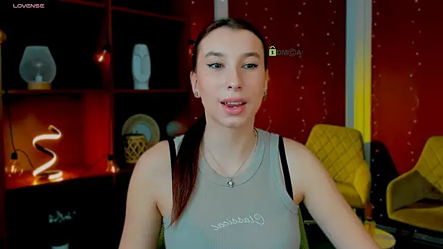 ameliaa sweet online show from April 17, 11:23 am