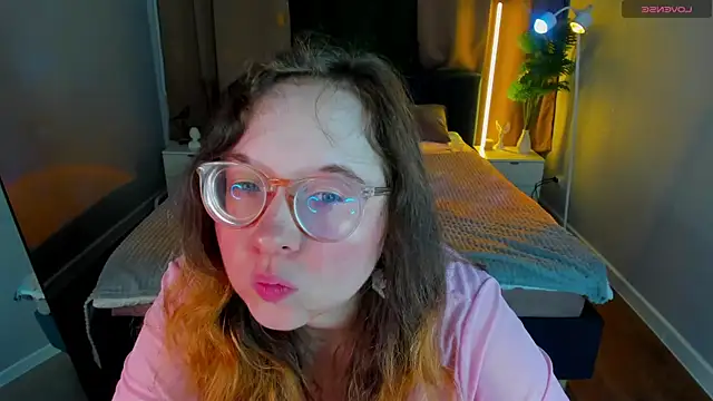 Aleks-caster online show from June 3, 5:18 pm