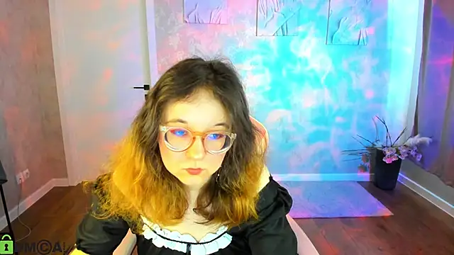 Aleks-caster online show from April 9, 9:04 am