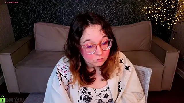 Aleks-caster online show from April 13, 9:43 am