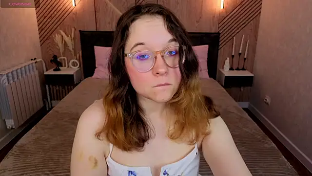 Aleks-caster online show from April 20, 9:12 am