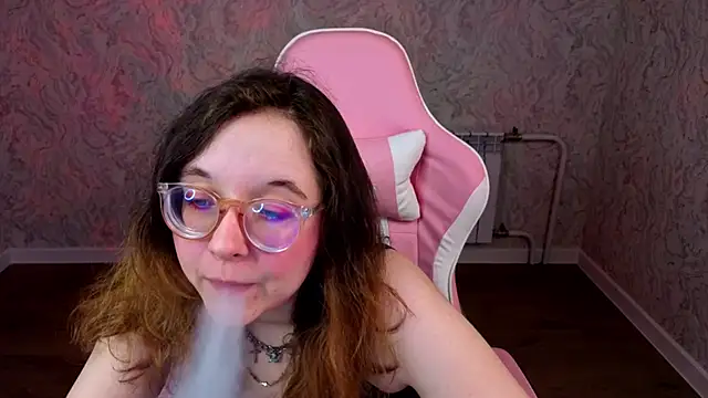 Aleks-caster online show from March 30, 9:42 am