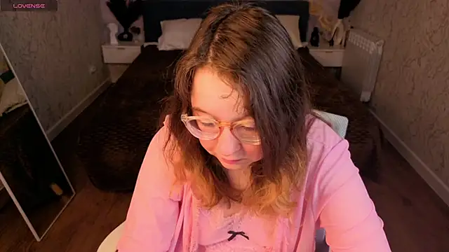 Aleks-caster online show from June 4, 5:28 pm