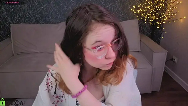 Aleks-caster online show from April 17, 1:08 am