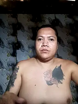 Exoticcashly online show from May 5, 6:38 am