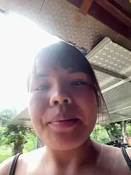 Sexy-swxaz online show from March 12, 5:32 am