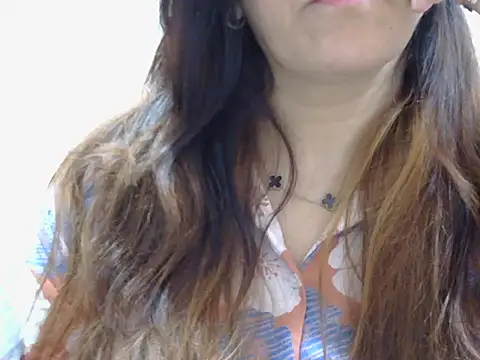 spicy Zara online show from March 20, 7:46 am