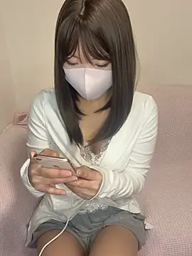 ichigonoiichan online show from May 24, 11:58 pm