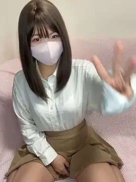 ichigonoiichan online show from April 20, 12:02 am