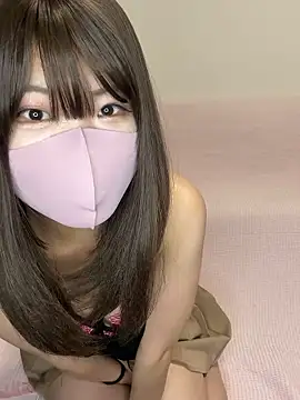 ichigonoiichan online show from March 27, 12:01 am