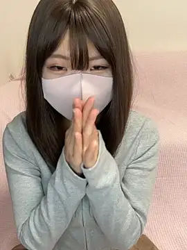 ichigonoiichan online show from April 8, 12:02 am