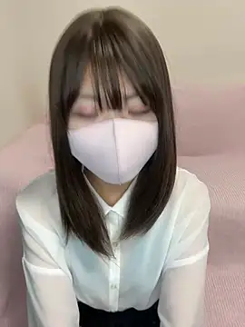 ichigonoiichan online show from April 9, 12:13 am