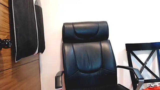 horsemeatcock ellison online show from April 14, 2:39 pm