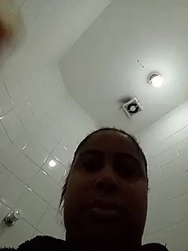 gatinha20257 online show from June 14, 11:21 am