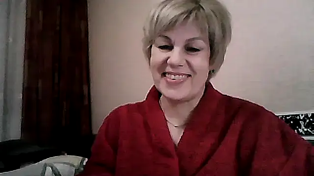 TatkaYang online show from April 20, 7:28 pm