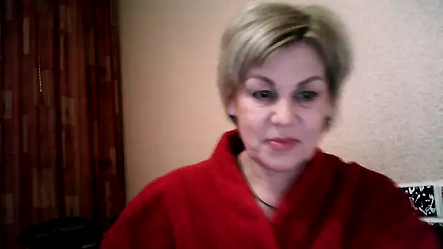 TatkaYang online show from April 14, 7:36 pm