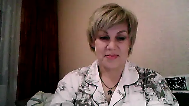 TatkaYang online show from April 6, 7:37 pm