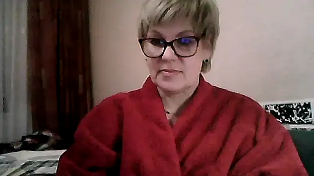 TatkaYang online show from March 17, 8:35 pm