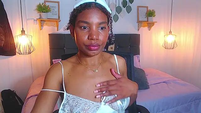 lia star 123 online show from April 16, 8:08 pm