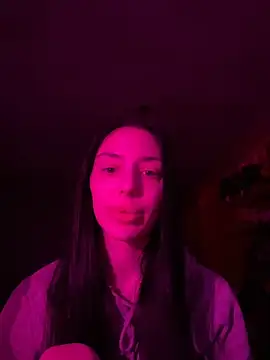 MishellKins online show from March 13, 4:52 pm