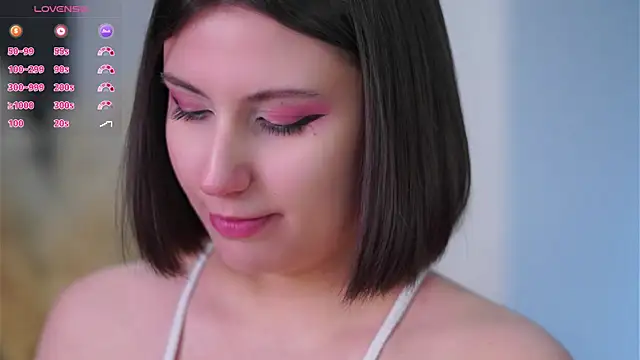 cutexe1to online show from April 14, 5:07 am