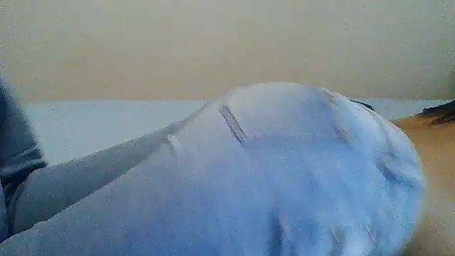 nowkim online show from July 14, 2:05 am
