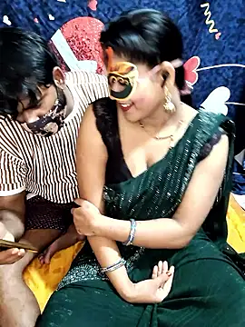 Hot lady234 online show from April 19, 6:10 pm