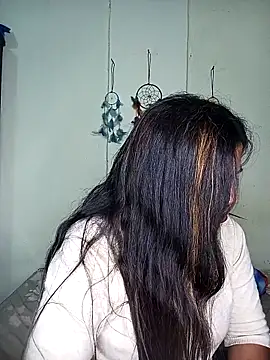 Holey Coupon online show from March 13, 3:46 pm