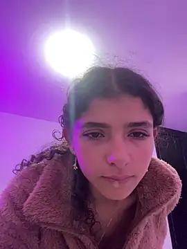 LINDA EF online show from April 22, 12:02 pm