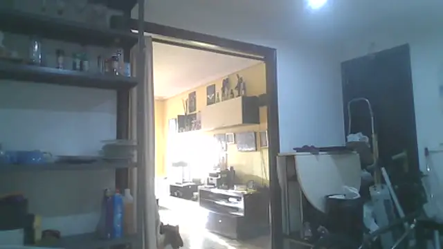 anastasia-evans online show from April 3, 5:55 pm