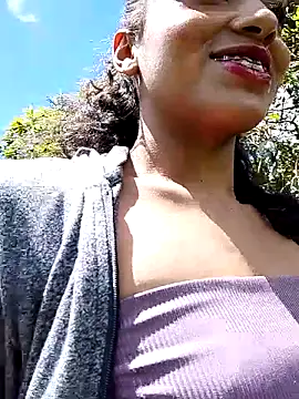 KattyBerryX online show from July 28, 6:42 pm