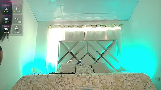 Afroditas 11 online show from April 29, 12:52 pm