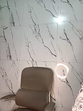 Atena demeter online show from April 23, 9:50 am