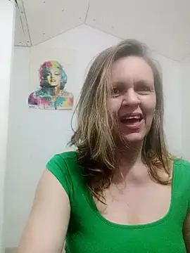 Liakan 3 online show from April 6, 4:34 am