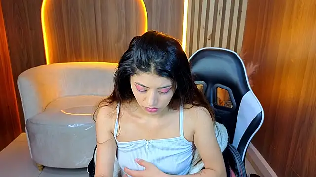 Lia queen tx online show from July 26, 3:36 am