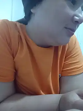Brittany G online show from July 1, 5:01 pm