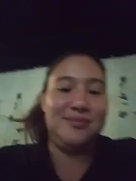 Brittany G online show from June 26, 3:41 am