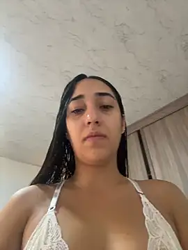 isabellaHill2 online show from June 5, 4:57 pm