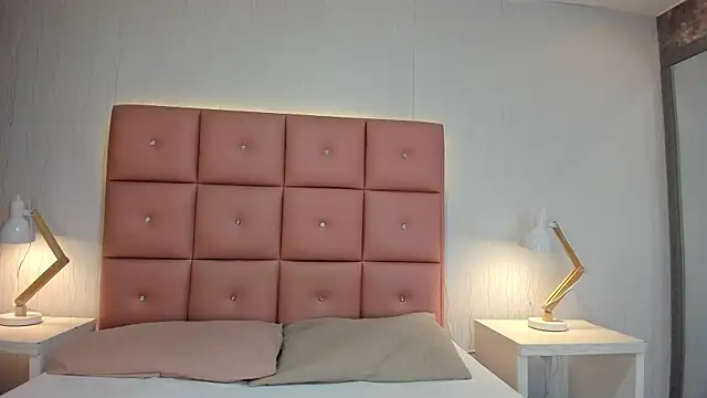 amyferreira online show from March 14, 9:38 pm