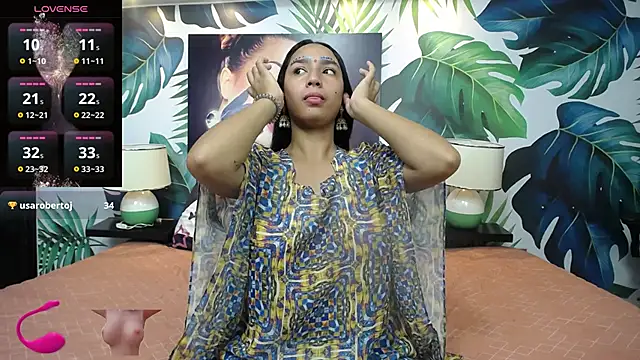 shakti moumita online show from April 18, 7:58 pm