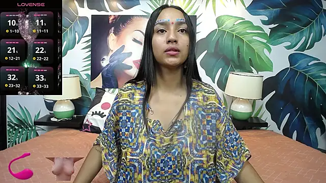 shakti moumita online show from April 18, 7:51 pm